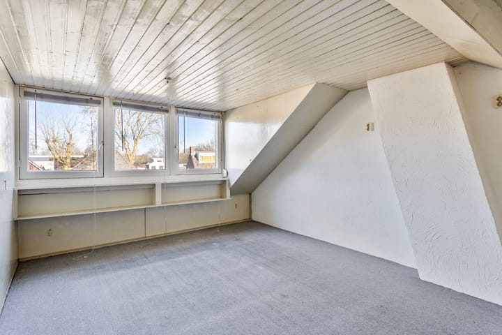 Foto 23 van Bleekstraat 14