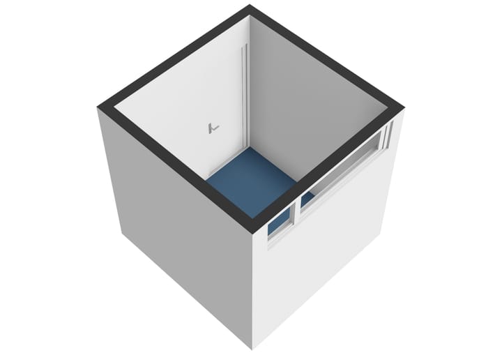 Foto 24 van Loevestein 179