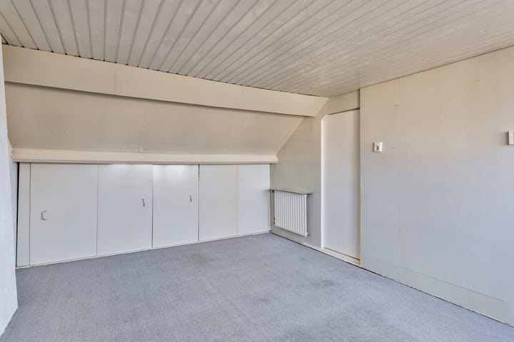 Foto 24 van Bleekstraat 14