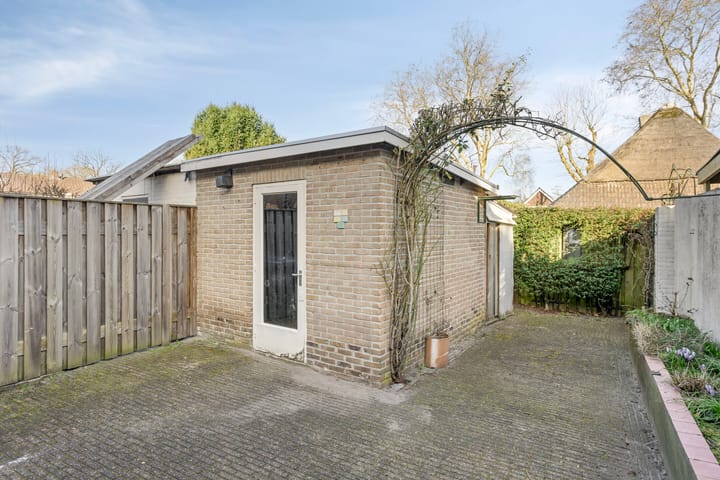 Foto 26 van Bleekstraat 14