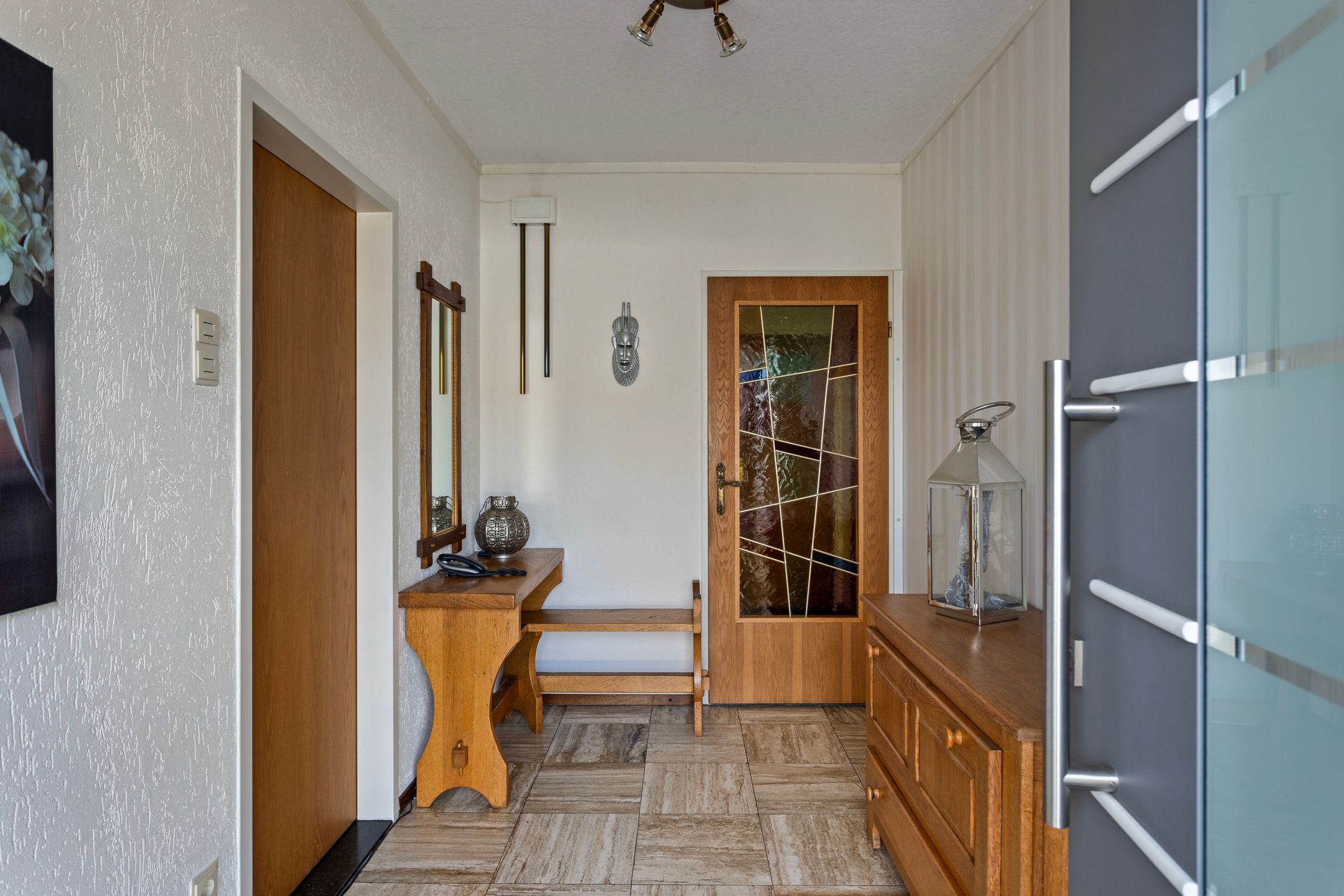 Foto 3 van Jacob Ruysdaelstraat 53