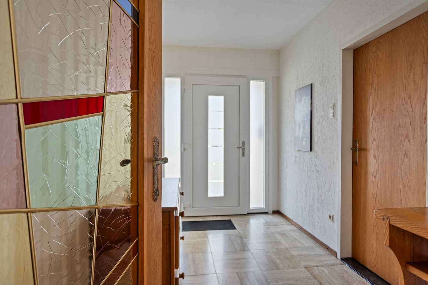 Foto 4 van Jacob Ruysdaelstraat 53