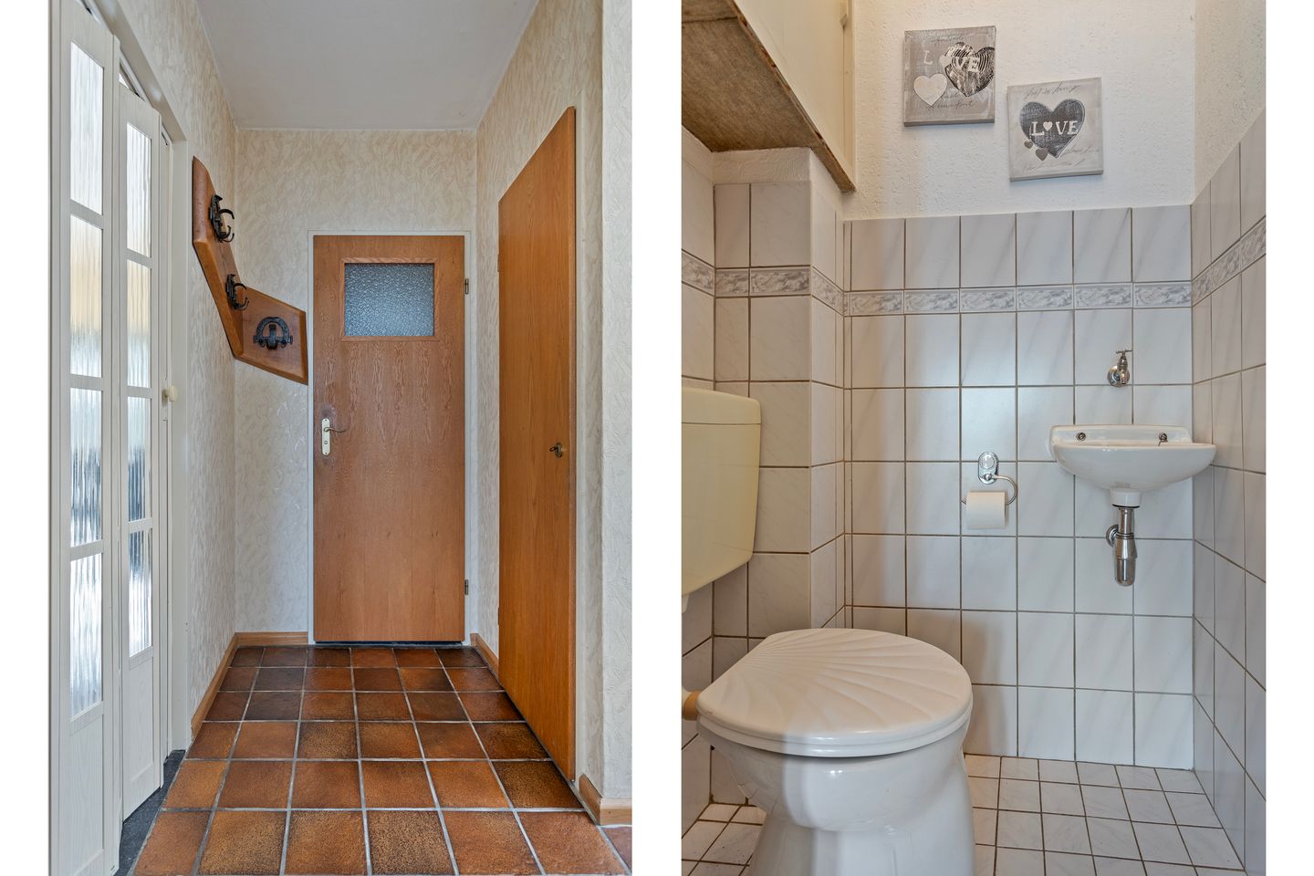 Foto 5 van Jacob Ruysdaelstraat 53