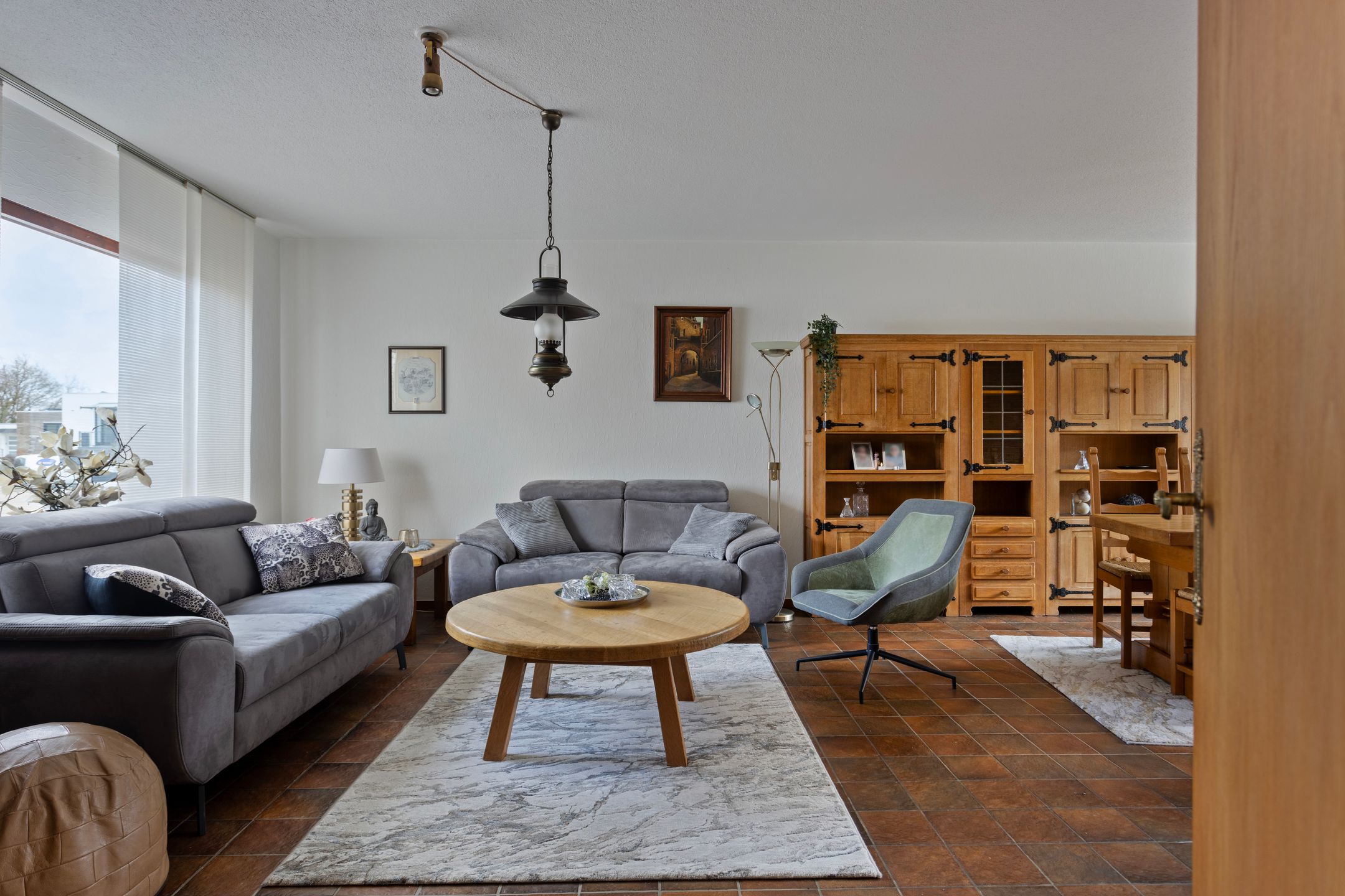 Foto 6 van Jacob Ruysdaelstraat 53