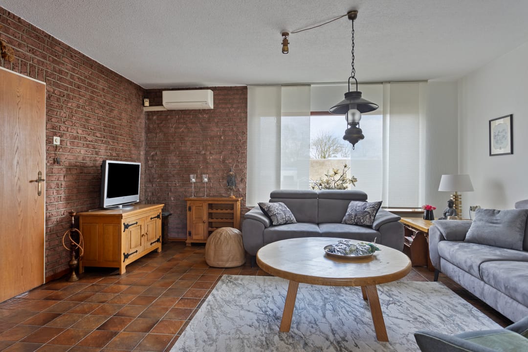 Foto 7 van Jacob Ruysdaelstraat 53