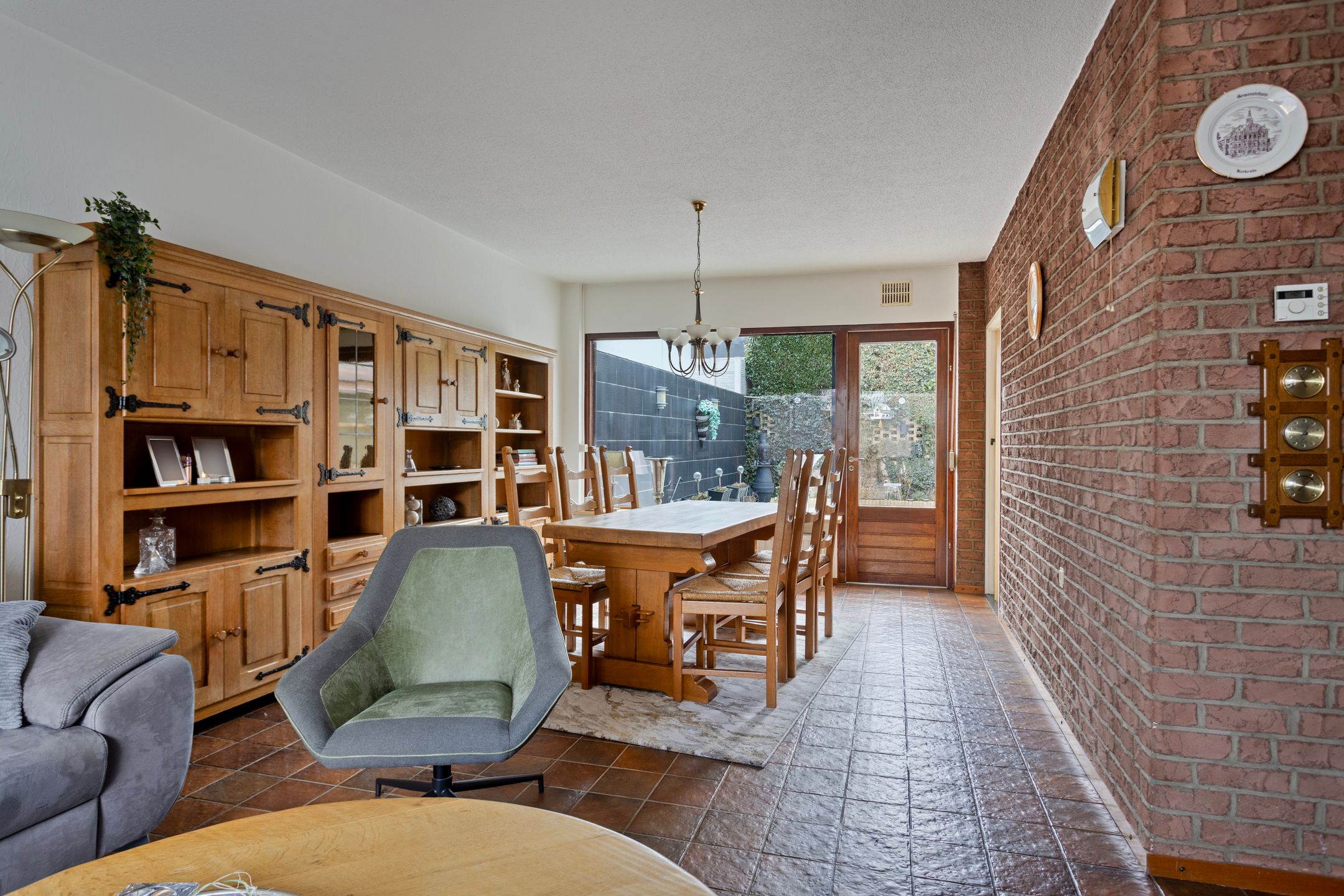 Foto 9 van Jacob Ruysdaelstraat 53