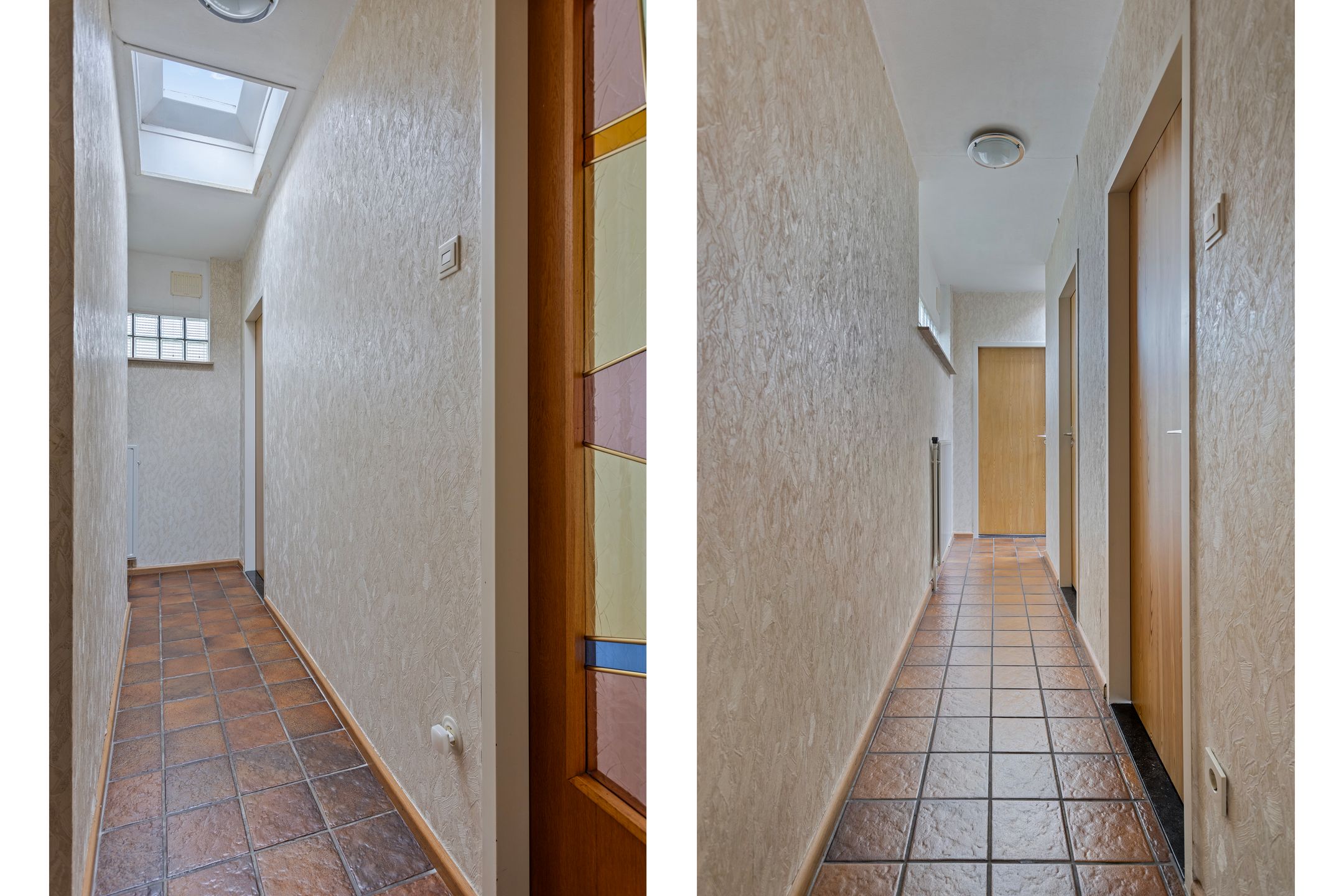 Foto 15 van Jacob Ruysdaelstraat 53