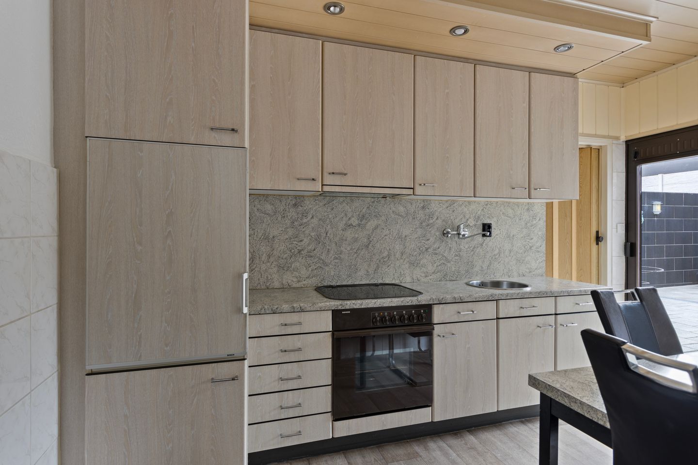 Foto 14 van Jacob Ruysdaelstraat 53