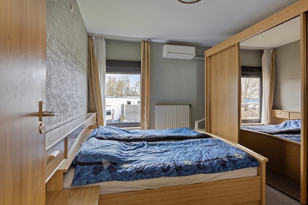 Foto 16 van Jacob Ruysdaelstraat 53