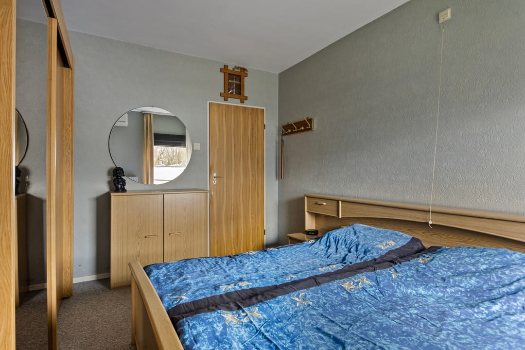 Foto 17 van Jacob Ruysdaelstraat 53