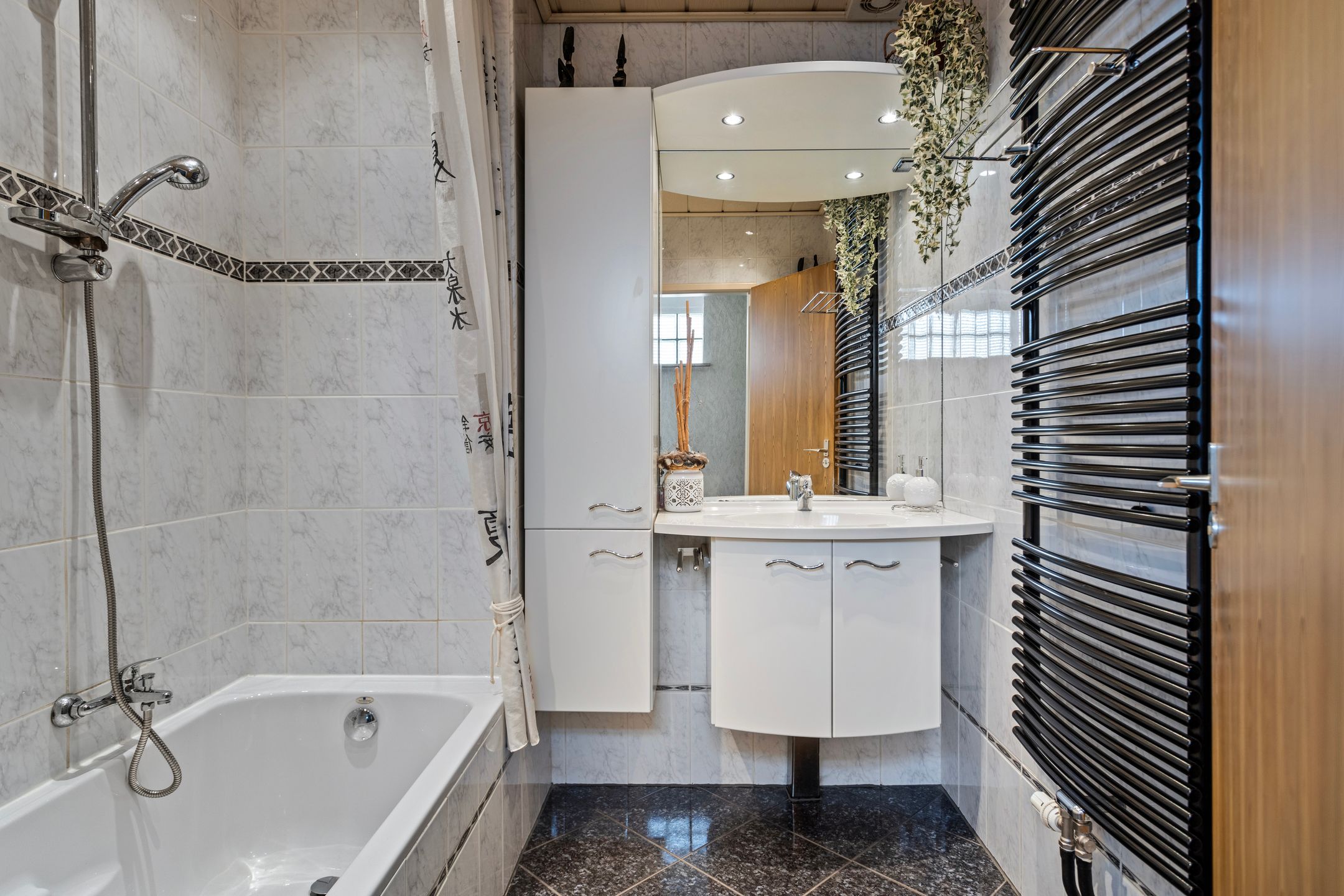 Foto 18 van Jacob Ruysdaelstraat 53