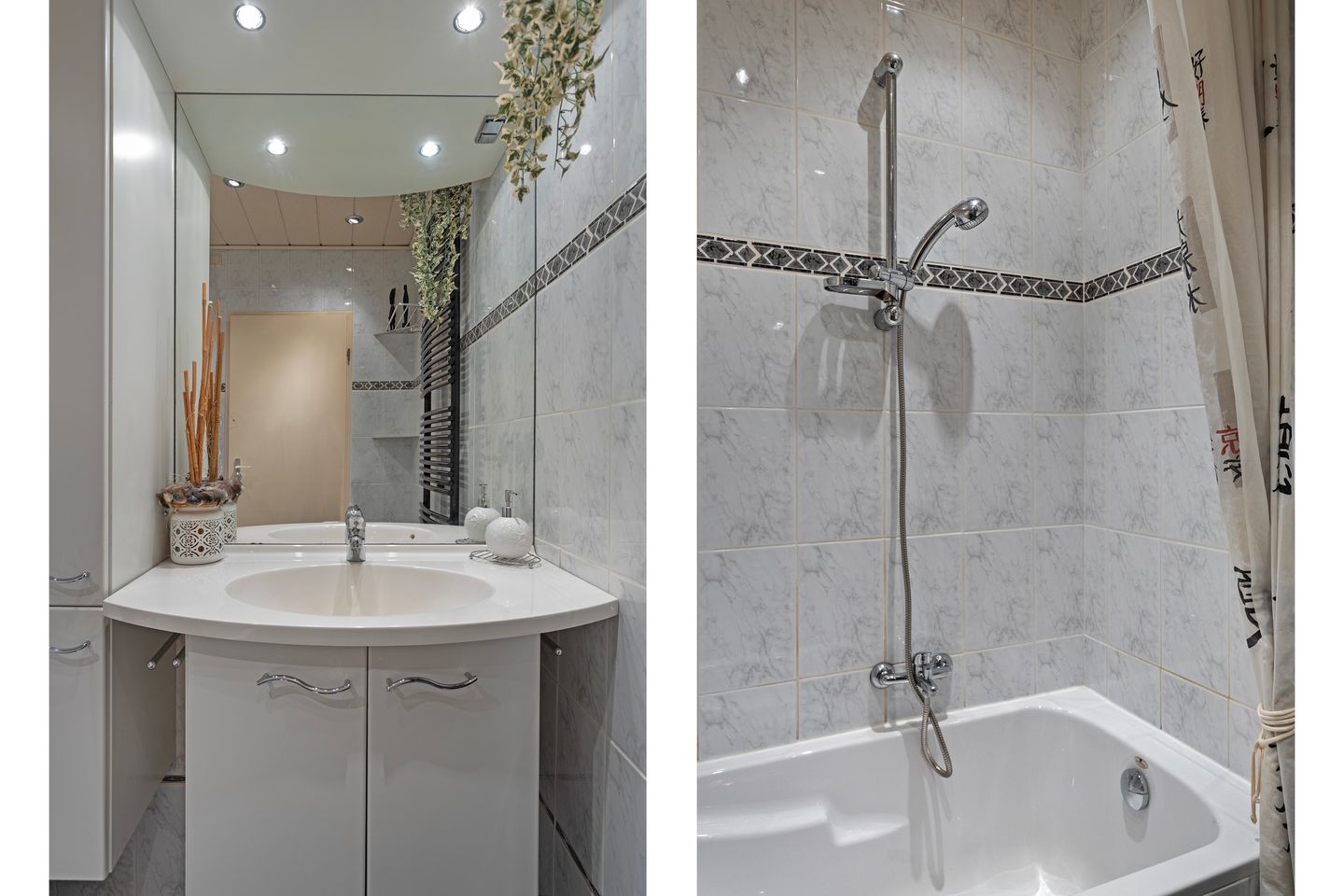 Foto 19 van Jacob Ruysdaelstraat 53