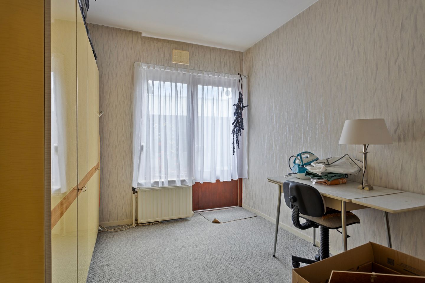 Foto 20 van Jacob Ruysdaelstraat 53