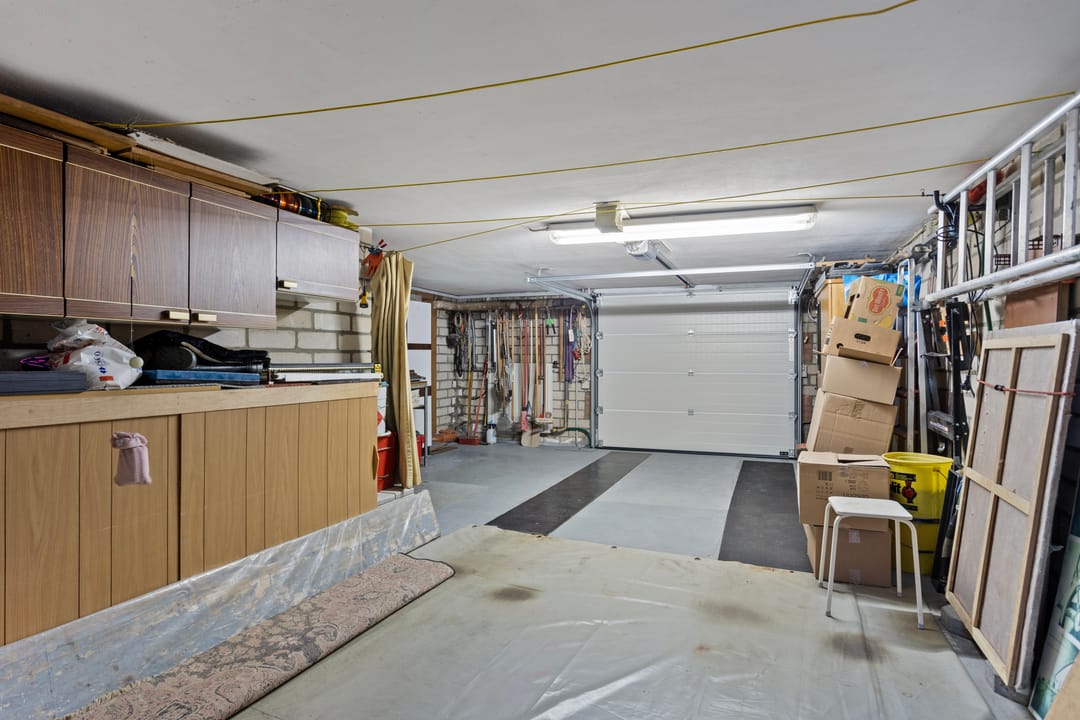 Foto 22 van Jacob Ruysdaelstraat 53