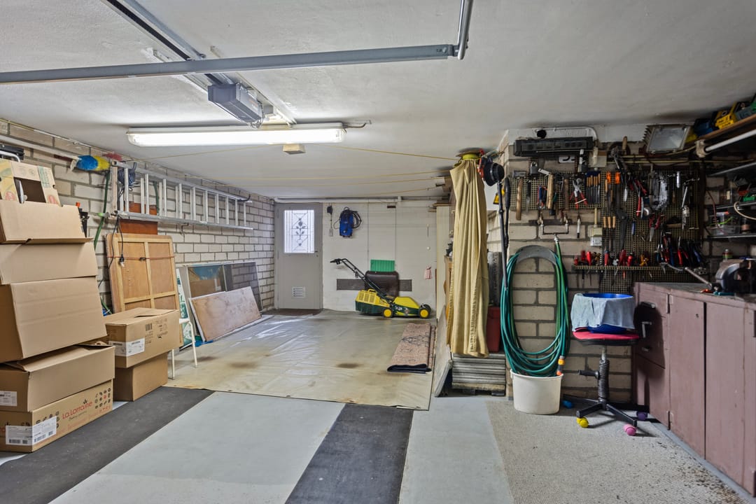 Foto 23 van Jacob Ruysdaelstraat 53