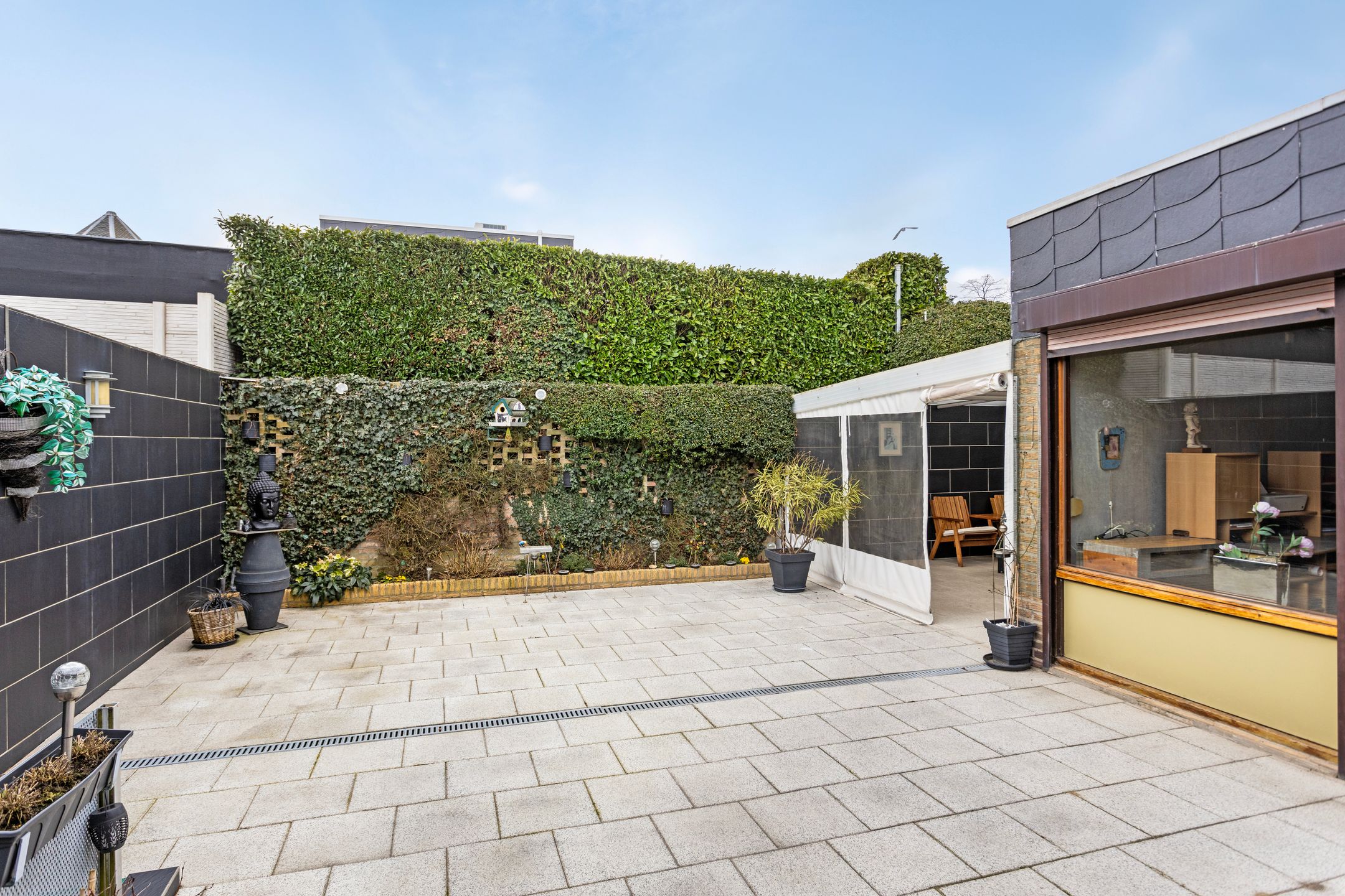 Foto 24 van Jacob Ruysdaelstraat 53