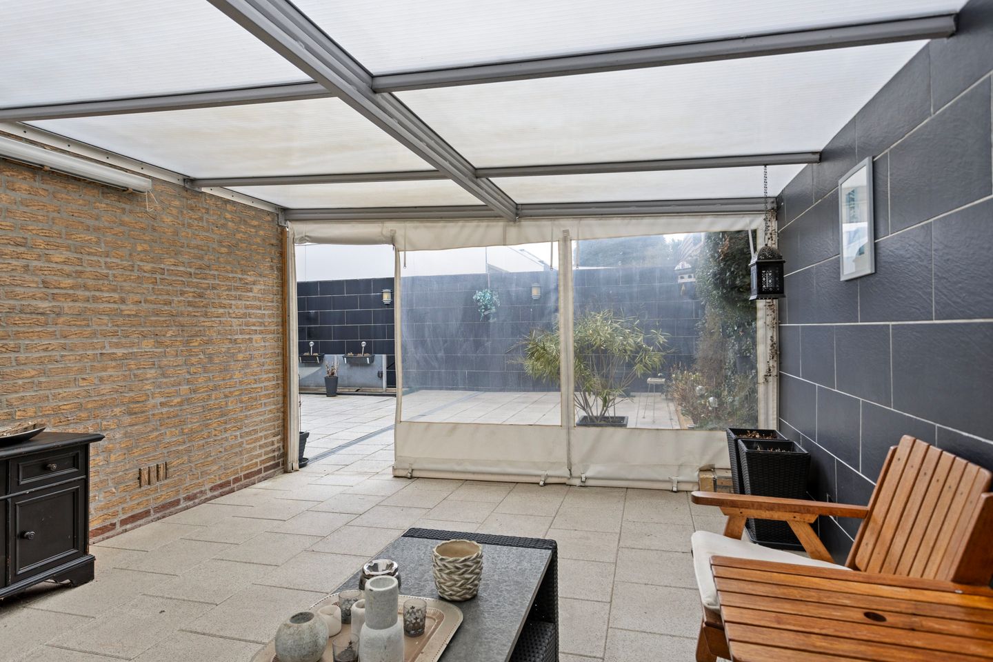 Foto 29 van Jacob Ruysdaelstraat 53