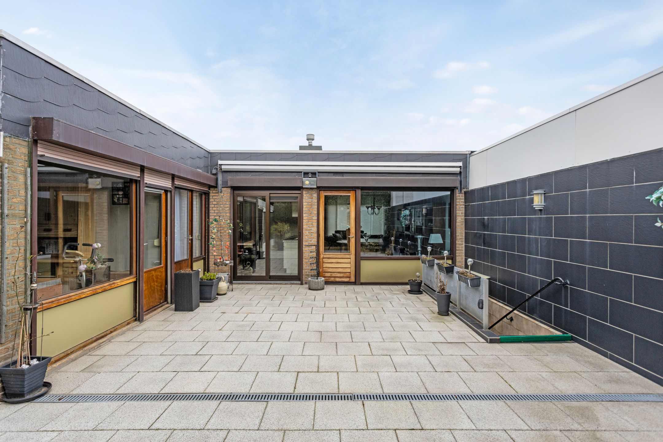 Foto 30 van Jacob Ruysdaelstraat 53