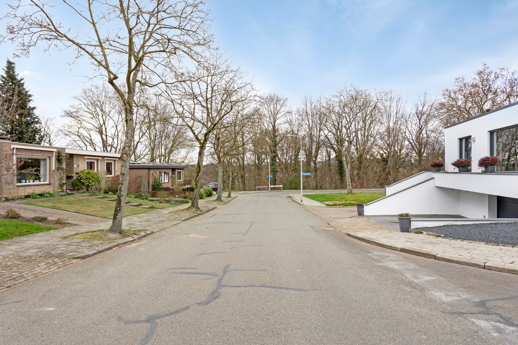 Foto 33 van Jacob Ruysdaelstraat 53