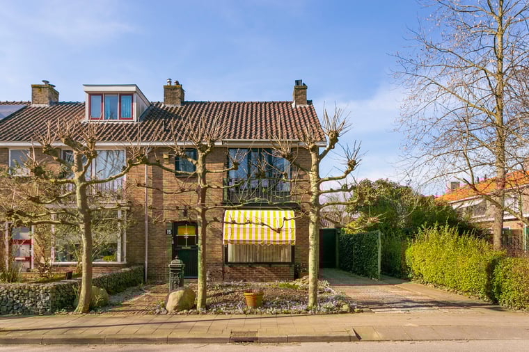 Meentweg 15 main image