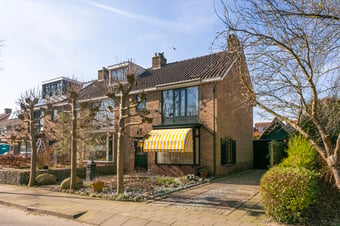 Meentweg 15 secondary image
