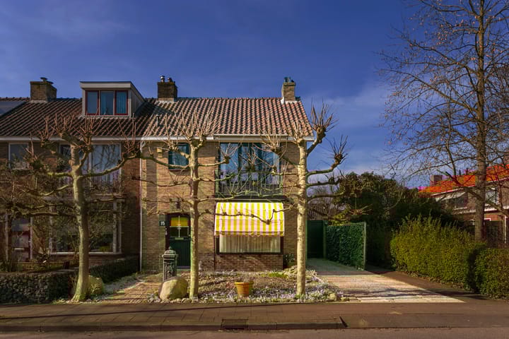 Foto 3 van Meentweg 15