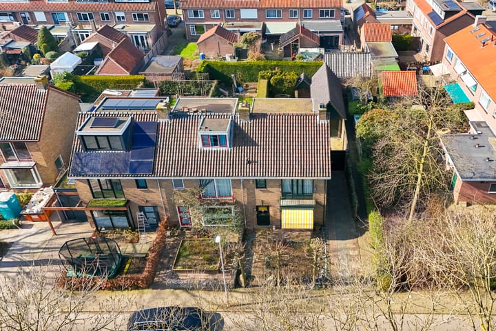 Foto 4 van Meentweg 15