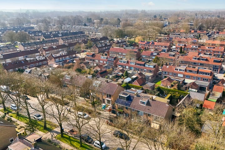 Foto 5 van Meentweg 15