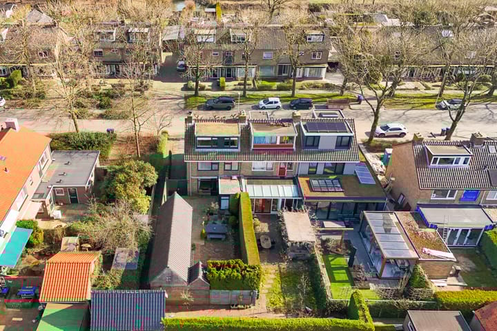 Foto 6 van Meentweg 15