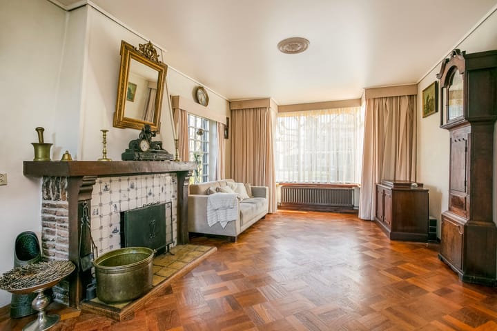 Foto 7 van Meentweg 15