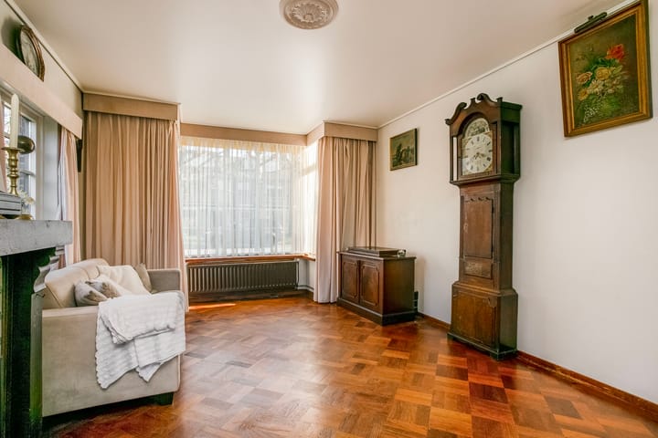 Foto 8 van Meentweg 15