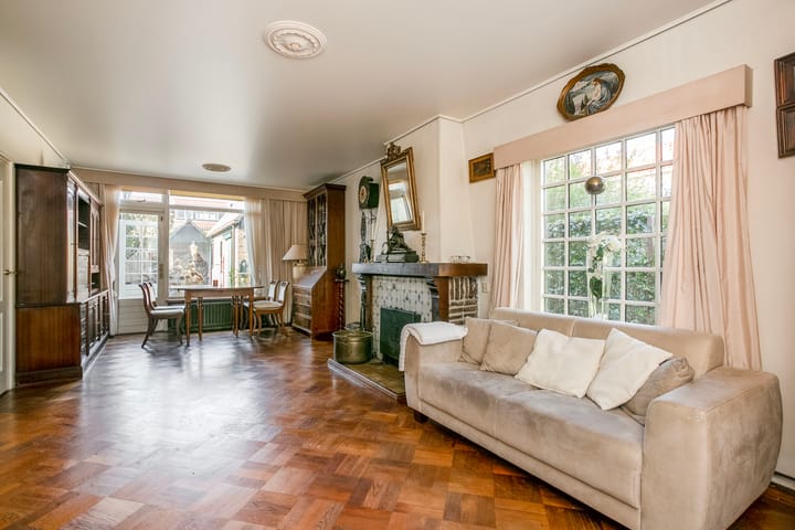 Foto 9 van Meentweg 15