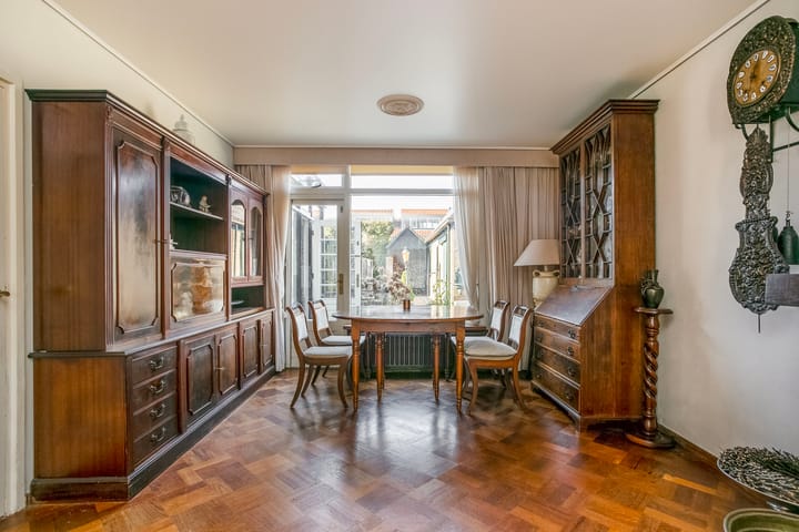 Foto 10 van Meentweg 15