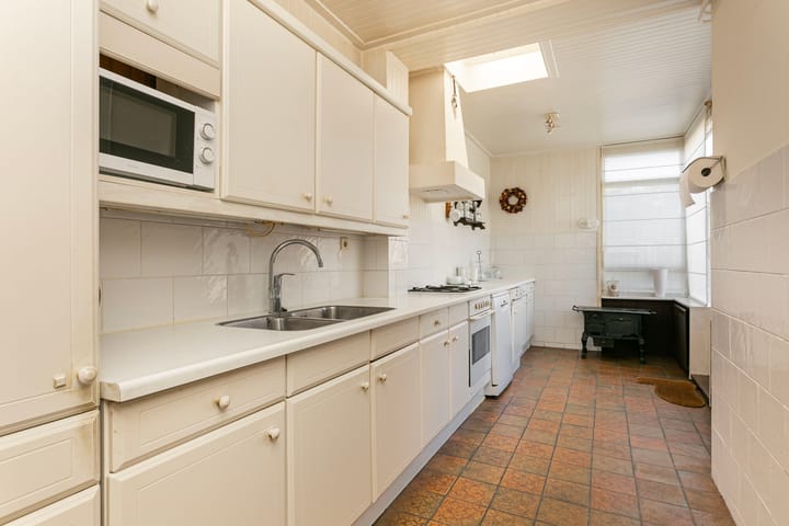 Foto 11 van Meentweg 15