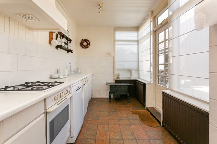 Foto 12 van Meentweg 15