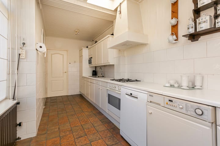 Foto 13 van Meentweg 15