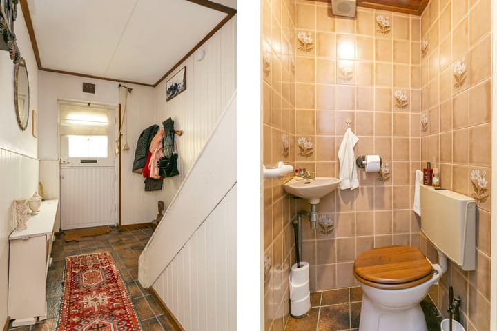 Foto 14 van Meentweg 15