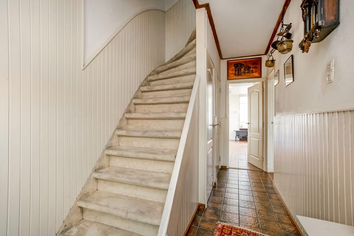 Foto 15 van Meentweg 15