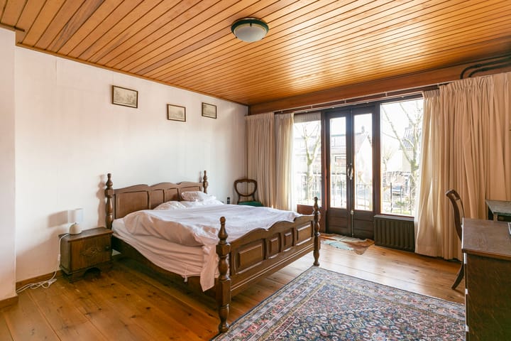 Foto 16 van Meentweg 15