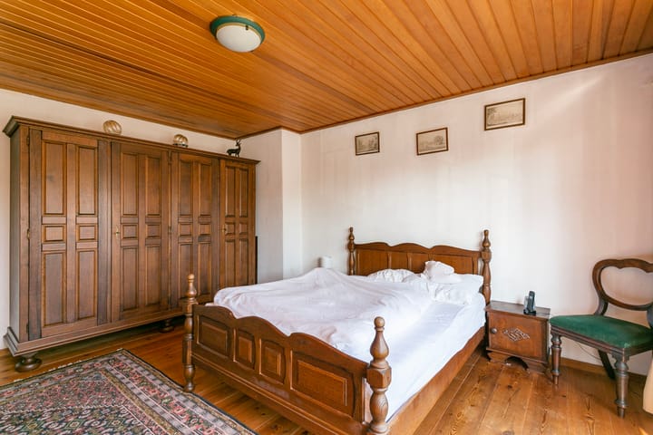 Foto 17 van Meentweg 15