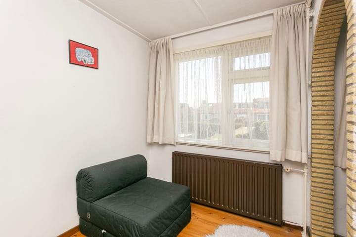 Foto 18 van Meentweg 15