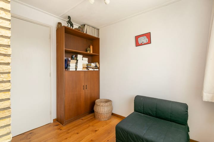 Foto 19 van Meentweg 15