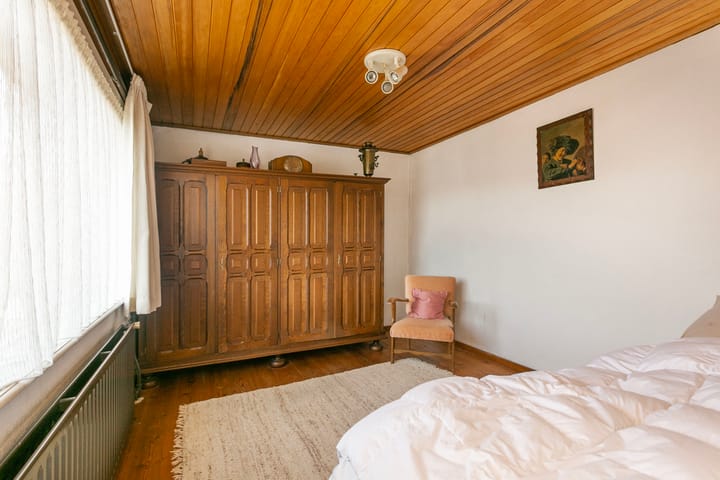 Foto 20 van Meentweg 15