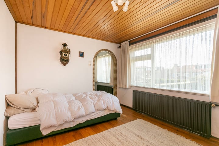 Foto 21 van Meentweg 15