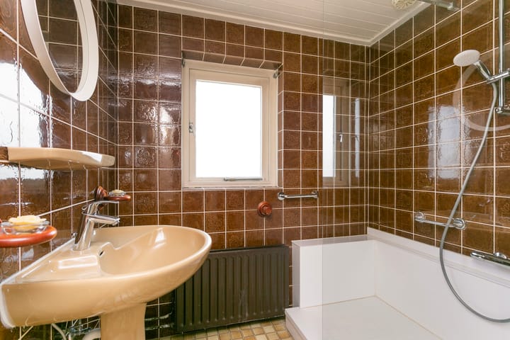 Foto 22 van Meentweg 15