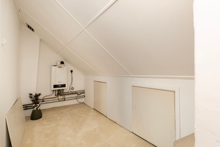 Foto 23 van Meentweg 15