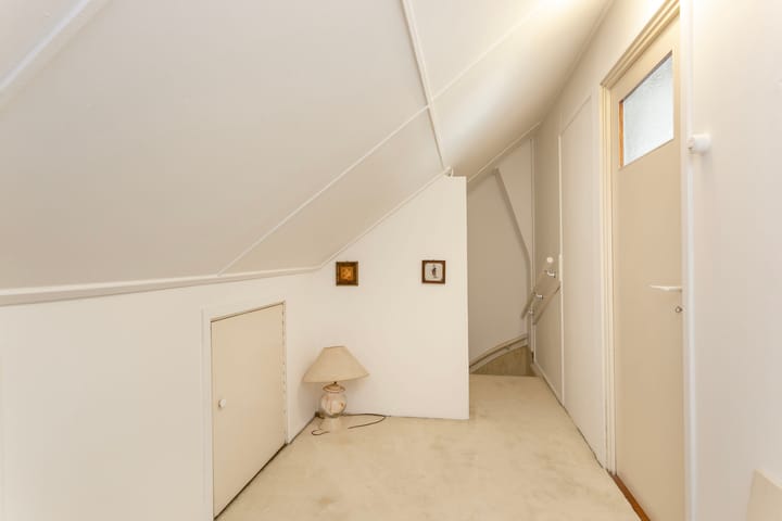 Foto 24 van Meentweg 15