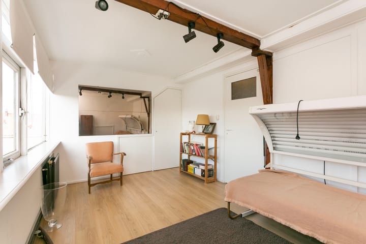 Foto 26 van Meentweg 15