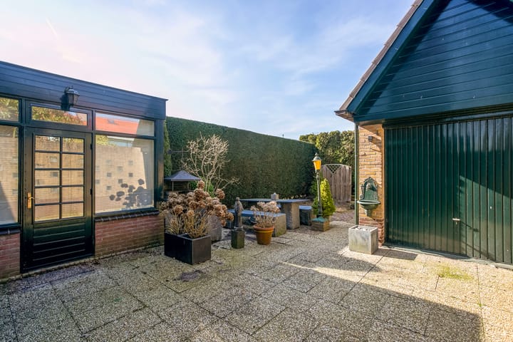 Foto 27 van Meentweg 15