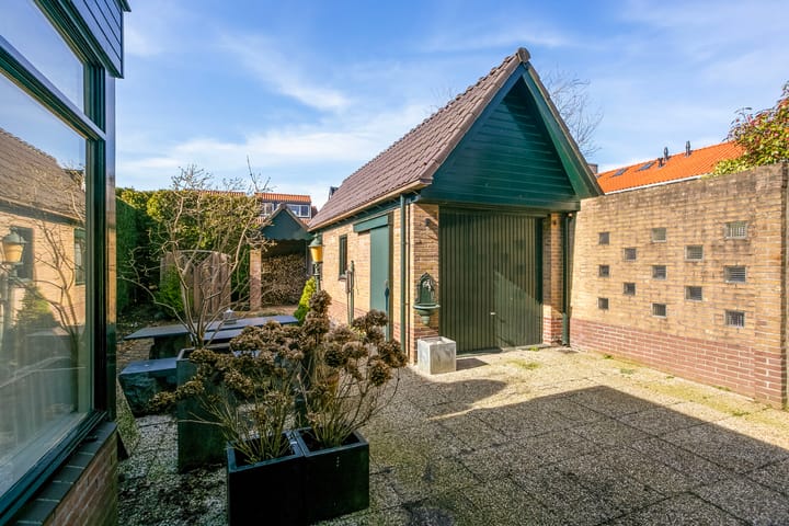 Foto 28 van Meentweg 15